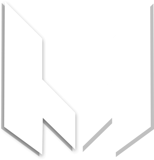 FENIX ESPORTS