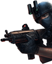 FENIX Player