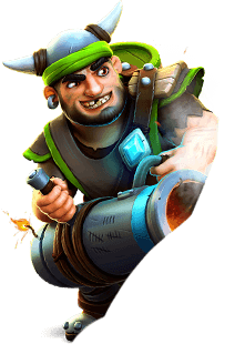 FENIX Player