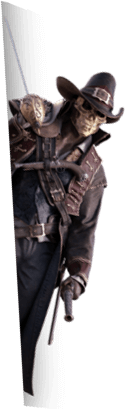 FENIX Player