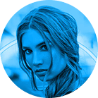 Website Creator